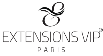 Extensions.Paris
